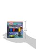 Dr. Oetker Ready to Roll Coloured Icing view 3