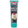 Dr. Oetker Madagascan Vanilla Paste, 100g view 1