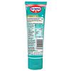 Dr. Oetker Madagascan Vanilla Paste, 100g view 2
