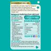 Dr. Oetker Madagascan Vanilla Paste, 100g view 3