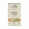 RISOTTO with TOMATO - 250 g - in Cellophane bag with protective atmosphere view 1