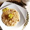 CARNAROLI Rice - 1 kg - in Cellophane bag with protective atmosphere and Sack Canvas view 2