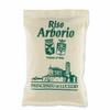 ARBORIO Rice - 5 kg - in Cellophane bag with protective atmosphere and Sack Canvas view 1
