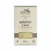 Risotto with Truffle - 250 g - in Cellophane bag with protective atmosphere view 1