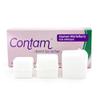 Contam Dice Vaginal Pessary Starter Set view 1