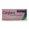 Contam Dice Vaginal Pessary Starter Set view 3