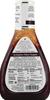Ken's Steak House Raspberry Walnut Vinaigrette LITE Dressing - 16 Oz (2-Pack) view 2