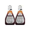 Ken's Steak House Raspberry Walnut Vinaigrette LITE Dressing - 16 Oz (2-Pack) view 3