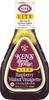 Ken's Steak House Raspberry Walnut Vinaigrette LITE Dressing - 16 Oz (2-Pack) view 4