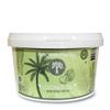 Coconut Oil - Raw Extra Virgin | Single-Origin Philippines Cold-Pressed Unrefined, MCT-Rich for Skin, Hair & Energy - Ancient Purity1kg (35.27 oz.) view 1