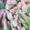 Damel Ice Cream Chews - Spanish sweets (500g) view 1