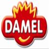 Damel Ice Cream Chews - Spanish sweets (500g) view 2