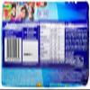 Lu biscuits vanilla taste prince 300 g - lot 12 view 2