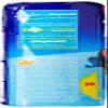 Lu biscuits vanilla taste prince 300 g - lot 12 view 3