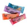 Bronte Biscuit Thins 2 Pack Mini Variety Biscuits (100 packs of 2) view 1