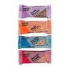 Bronte Biscuit Thins 2 Pack Mini Variety Biscuits (100 packs of 2) view 3