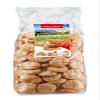 Original Mini Schttelbrot with Caraway and Fennel 350 gr. - Fritz & Felix view 1