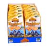 Schttelbrot Knabbermuschen Trenker 10 x 200 gr. Package view 1