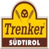 Schttelbrot Knabbermuschen Trenker 10 x 200 gr. Package view 2