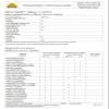 Schttelbrot Knabbermuschen Trenker 10 x 200 gr. Package view 4