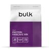Bulk High Protein Pancake Mix, Maple, 500 g view 1