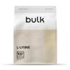 Bulk L-Lysine Powder, 100 g, Packaging May Vary view 1