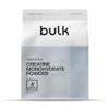 Bulk Creatine Monohydrate Powder, Apple and Lime, 500 g, 100 Servings, Packaging May Vary view 1
