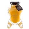 Couture Lemoncello Curd 255g view 1