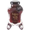 Couture Raspberry & Vanilla Jam 275g