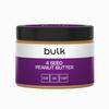 Bulk Natural 4 Seed Peanut Butter, 500 g, Packaging May Vary view 1