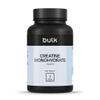 Bulk Creatine Monohydrate Tablets, 1000 mg Per Serving, Pack of 270, 90 Servings, Packaging May Vary view 1