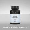Bulk Creatine Monohydrate Tablets, 1000 mg Per Serving, Pack of 270, 90 Servings, Packaging May Vary view 4