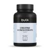Bulk Creatine Monohydrate Tablets, 1000 mg Per Serving, Pack of 90, 30 Servings, Packaging May Vary view 1