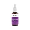 Bulk LiquiFlav, Flavour Drops, Raspberry, 50 ml, Packaging May Vary view 1
