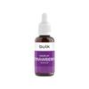 Bulk LiquiFlav, Flavour Drops, Strawberry, 50 ml, Packaging May Vary view 1