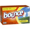 240 Bounce 4 in 1 Outdoor Fresh Tumble Dryer Sheets view 1