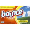 240 Bounce 4 in 1 Outdoor Fresh Tumble Dryer Sheets view 2