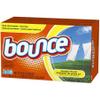240 Bounce 4 in 1 Outdoor Fresh Tumble Dryer Sheets view 3
