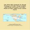 The 2016-2021 Outlook for Retail Packages of Toilet Tissue in Rolls and Ovals of at Least Two Plies Made in Paper Mills in the United States view 1