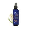 Organic orange blossom floral water 200 ml view 1