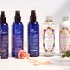 Organic orange blossom floral water 200 ml view 4