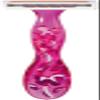 BIC Miss Soleil Women's Razors - Pack of 4 view 2