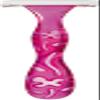 BIC Miss Soleil Women's Razors - Pack of 4 view 3