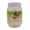 Chang Sour Bamboo Shoot 400g view 1