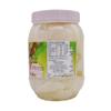 Chang Sour Bamboo Shoot 400g view 2