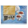 Barry's Tea Decaf 80 Tea Bags 250g view 3
