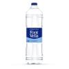 Font Vella Mineral Water 1,5 L. [Pack of 6] view 2