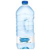 Agua Mineral Natrual Aquabona 2.5 l (Incluido Suplemento porte 0.45) view 1