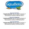 Agua Mineral Natrual Aquabona 2.5 l (Incluido Suplemento porte 0.45) view 4
