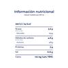 Pascual Pack 6 pcs. Whole Milk - 1 L view 2